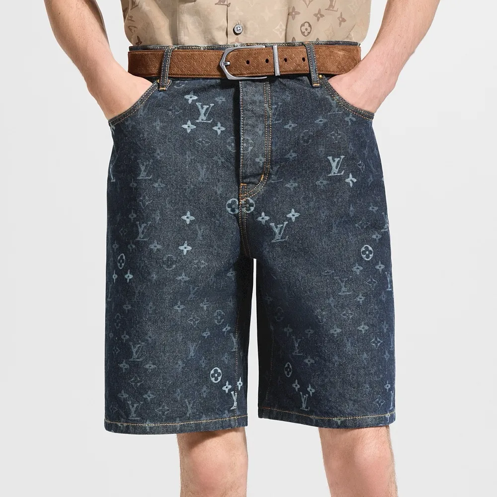 Louis Vuitton/ 26ss